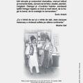 Copertă produs Oameni și patrii - gallery small 