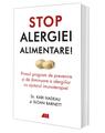 Copertă produs Stop alergiei alimentare! - thumb 1