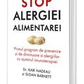 Copertă produs Stop alergiei alimentare! - gallery small 