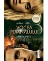 Copertă produs Vocea pumnalului (Ediție tie-in) - thumb 1