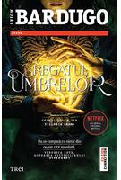 Imagine produs Regatul umbrelor (ediție tie-in)