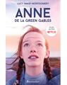Copertă produs Anne de la Green Gables - thumb 1
