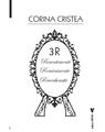 Copertă produs 3R: Resentimente. Reminiscențe. Reverberații - thumb 1