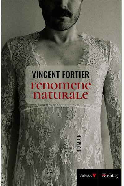 Fenomene naturale