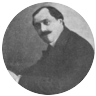 Karnabatt Dumitru