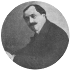 Fotografie autor Karnabatt Dumitru