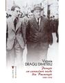 Copertă produs Povești cu cenacluri vechi din București 1880-1954 - thumb 1