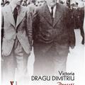Copertă produs Povești cu cenacluri vechi din București 1880-1954 - gallery small 