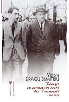 Povești cu cenacluri vechi din București 1880-1954