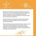 Copertă produs Memorator de anatomie, genetică și ecologie umană pentru clasele XI-XII - gallery small 