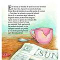 Copertă produs Ronți Ronț nu vrea să doarmă - gallery small 