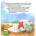 Copertă produs Ronți Ronț  nu vrea să meargă la grădiniță - gallery small 