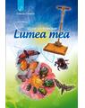 Copertă produs Lumea mea - thumb 1