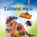 Copertă produs Lumea mea - gallery small 