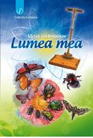 Imagine produs Lumea mea