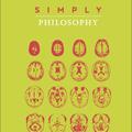 Copertă produs Simply Philosophy - gallery small 