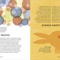 Copertă produs Simply Philosophy - gallery small 