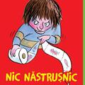 Copertă produs Nic Năstrușnic și blestemul mumiei (Vol. 7) - gallery small 