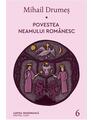 Copertă produs Povestea neamului românesc (Vol. 6) - thumb 1