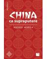 Copertă produs China ca supraputere - thumb 1
