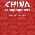Copertă produs China ca supraputere - gallery small 