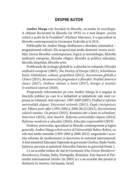 Copertă produs China ca supraputere - gallery big 2