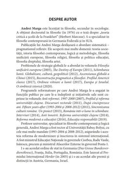 Copertă produs China ca supraputere