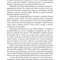 Copertă produs China ca supraputere - gallery small 