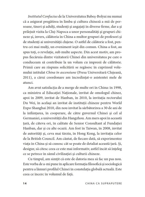 Copertă produs China ca supraputere - gallery big 6