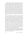 Copertă produs China ca supraputere - thumb 6