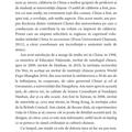 Copertă produs China ca supraputere - gallery small 