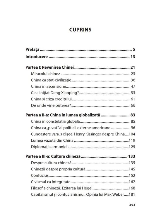 Copertă produs China ca supraputere - gallery big 7