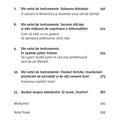 Copertă produs &Icirc;ntre adevăr și mistificare. Călătoria unui reporter de investigații &icirc;n lumea știrilor false și a teoriilor conspirației - gallery small 