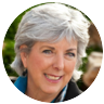 Dr. Cate Howell