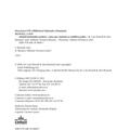 Copertă produs Ghidul bărbatului modern. Calea spre sănătate și echilibru psihic - gallery small 