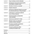 Copertă produs Ghidul bărbatului modern. Calea spre sănătate și echilibru psihic - gallery small 
