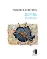 Copertă produs Sophia Rom&acirc;nia - thumb 1