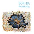 Copertă produs Sophia Rom&acirc;nia - gallery small 