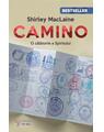 Copertă produs Camino. O călătorie a spiritului - thumb 1