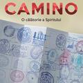 Copertă produs Camino. O călătorie a spiritului - gallery small 