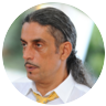Arshad Moscogiuri