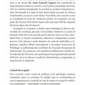 Copertă produs Afacerea de familie. &Icirc;ntre job și acasă - gallery small 