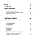Copertă produs Afacerea de familie. &Icirc;ntre job și acasă - gallery small 