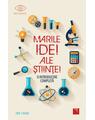 Copertă produs Marile Idei ale Științei. O introducere completă - thumb 1