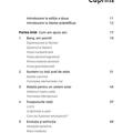 Copertă produs Marile Idei ale Științei. O introducere completă - gallery small 