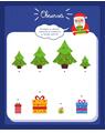 Copertă produs 24 de jocuri și desene de Crăciun - thumb 5
