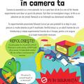 Copertă produs Experimente ecologice pentru acasă. Descoperă ştiinţa din viaţa de zi cu zi - gallery small 
