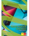Copertă produs Matematică. Cartea elevului. Clasa a VIII-a. - thumb 1
