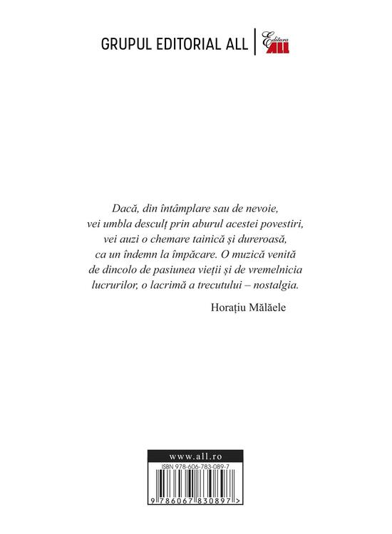 Copertă produs Tehomir - gallery big 2