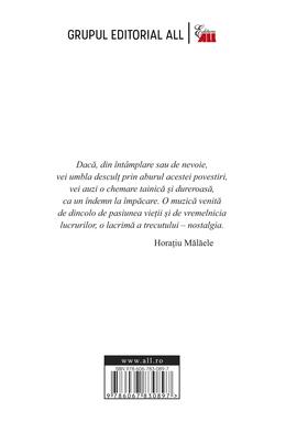 Copertă produs Tehomir